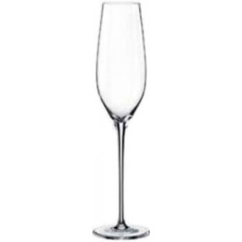 Rona Celebration sklenice na šampaňské 210 ml 6ks