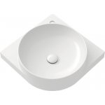 Ravak Yard XJX01228000 – Hledejceny.cz