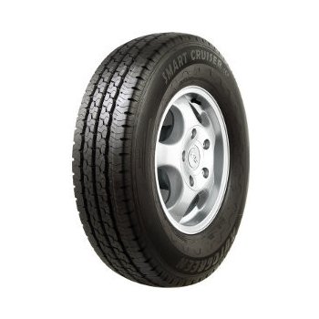 Autogreen Smart Cruiser SC7 205/65 R16 107/105T