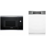 Set Bosch BFL523MS0 + SMI2ITS09E – Zbozi.Blesk.cz