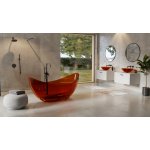 BESCO AXYA 180 x 80 cm, VANAXY180H – Hledejceny.cz