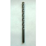 Fischer 530564 – Hledejceny.cz