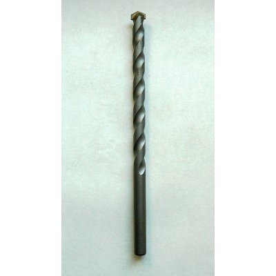 Fischer 530564 – Hledejceny.cz