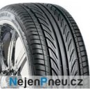 Delinte D7 215/35 R19 85W