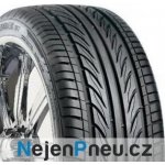 Delinte D7 245/40 R19 98W – Hledejceny.cz