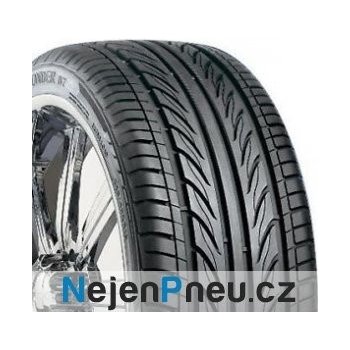 Delinte D7 275/35 R19 100W