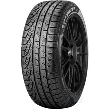 Pirelli Winter 240 SottoZero II 285/40 R19 103V