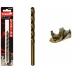 Geko T03085 – Zboží Dáma