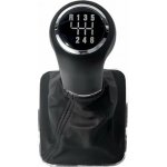 PROTEC Řadící páka s manžetou Opel Zafira B 2005-2014 6st – Hledejceny.cz