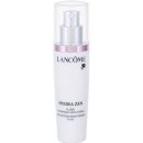 Lancôme Hydra Zen Neurocalm Anti-Stress Fluid smíšená a mastná pleť 50 ml