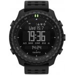 Suunto Core 2 All – Zboží Živě