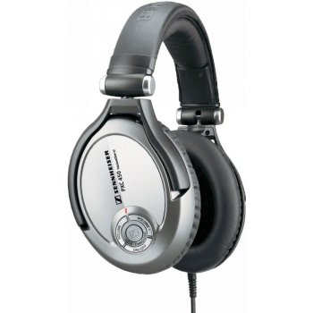 Sennheiser PXC 450