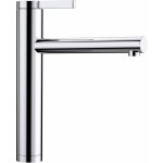 Blanco Linee 517594 – Hledejceny.cz
