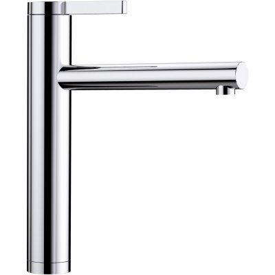 Blanco Linee 517594 – Hledejceny.cz