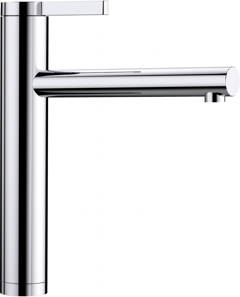 Blanco Linee 517594