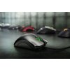 Razer DeathAdder Essential RZ01-02540100-R3C1