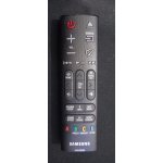 Dálkový ovladač Samsung AH59-02630A – Hledejceny.cz