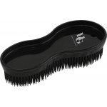 Horseguard Kartáč Multi černý – Zboží Dáma Horseguard Kartáč Multi černý – Zboží Dáma