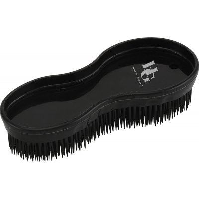 Horseguard Kartáč Multi černý – Zboží Dáma Horseguard Kartáč Multi černý – Zboží Dáma