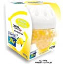 Coral Pearls domácí osvěžovač citrus 150 g