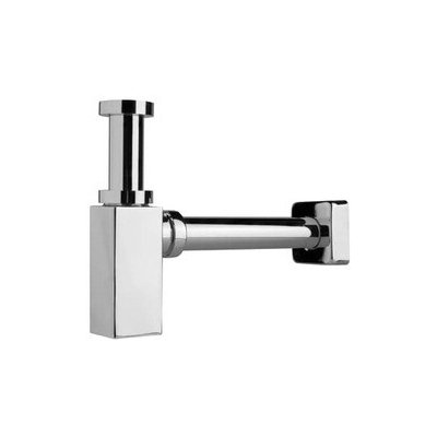 Jika Cubito H3747300040001 – Zboží Dáma