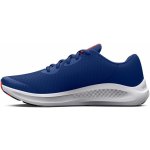 Under Armour UA BGS Charged Pursuit 3 – Zbozi.Blesk.cz