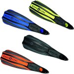 AquaLung STRATOS 3 – Zboží Dáma