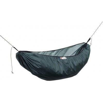 Lesovik Huba Gear Shelf – Zboží Dáma