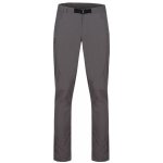 High Point Dash 6.0 pants Iron Gate – Hledejceny.cz