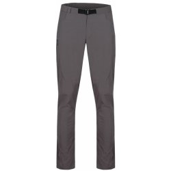 High Point Dash 6.0 pants Iron Gate