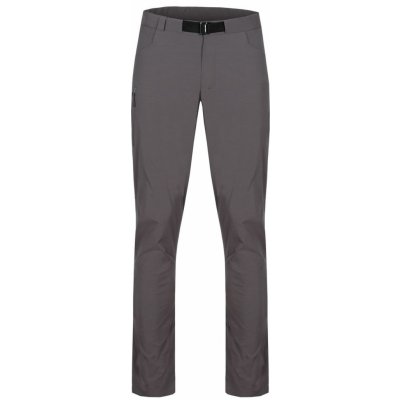 High Point Dash 6.0 pants Iron Gate