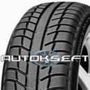 Michelin Pilot Alpin PA3 195/55 R16 87H