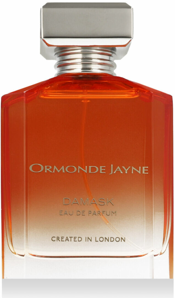 Ormonde Jayne Damask parfémovaná voda unisex 88 ml