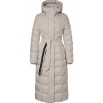 Beaumont dámský kabát chinchilla – Hledejceny.cz