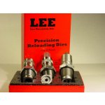 Lee Precision .577 / .450 MH LEE 3 DIE SET