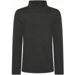 Imperial Riding Rolák Ruby s dl. rukávem dětský black – Zboží Dáma