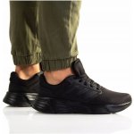 adidas Galaxy 6 GW4138 černé – Zboží Mobilmania