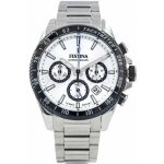 Festina 20560/1 – Hledejceny.cz