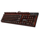 Gigabyte Force K85 GK-FK85RE-CZ