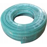 Plastech sací hadice 40 mm 30 m – Zboží Dáma