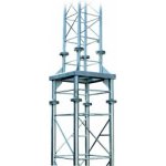 Redukce na příhradový stožár 4 boký RPS4S – Hledejceny.cz