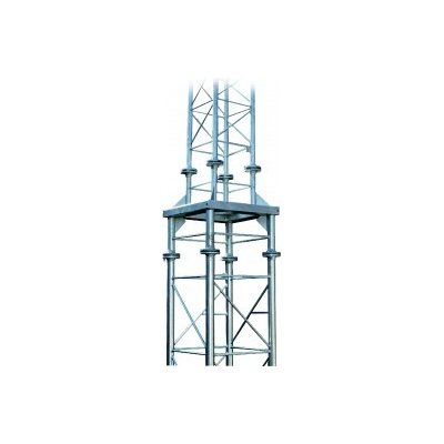 Redukce na příhradový stožár 4 boký RPS4S – Hledejceny.cz