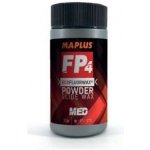 Briko Maplus FP4 Powder Med 30 g – Hledejceny.cz