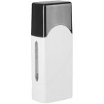 ACTIVESHOP Ohřívač vosku FO 40W - bílý – Zboží Dáma