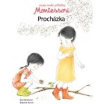 Slavné vily Středočeského kraje - Hermanová Hana, Koukalová Šárka, Novotná Eva, Podrazil Jiří, Schmelzová Radoslava, Švácha Rostislav – Hledejceny.cz