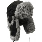 Fox čepice beranice MFH s kožešinou outdoor – Hledejceny.cz