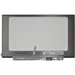 Display na notebook Dell Vostro 14 (5490) šedý Displej LCD 14“ 30pin eDP FHD LED SlimNB IPS - Lesklý – Zbozi.Blesk.cz