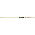 Vic Firth American Classic 55A – Sleviste.cz