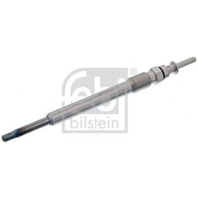 Žhavicí svíčka FEBI BILSTEIN 176151 – Hledejceny.cz