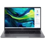 Acer Aspire Lite 15 NX.DJXEC.003 – Hledejceny.cz